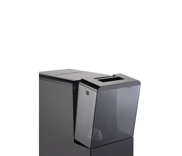 Beko CEG5311X - 1457853 - zdjęcie 3